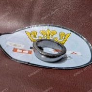 New Futura 1.3 Exhaust Gasket Code Gti27