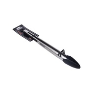 Celcio & Co BBQ Tongs 41 Cm BBQ ACCS TONG 41CM SILVER BLACK