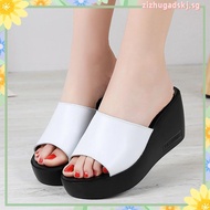 Scholl shoes Scholl Women shoes Flat shoes slippers Women Korean slippers Scholl Slippers scholl sho