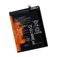 Pin cho điện thoại Huawei Mate 9 Pro LON-L29 LON-AL00 4000mAh Zin