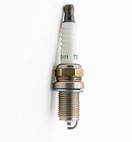 TORCH K5RTC-11 Spark Plug Replace for NGK BKR5E-11 Spark Plug, for CHAMPION 8071 OE013 RC12YC, for D