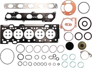Engine Cylinder Head Gasket Set, Compatible with Volvo S60/V60/ V60 Cross Country/XC60/C30/C70/S40/V