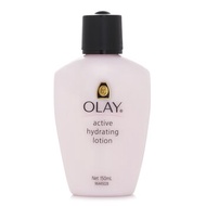 Olay 玉蘭油  滋潤保濕乳液 (新舊包裝隨機) 150ml/5oz