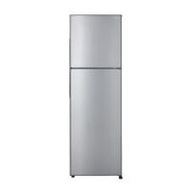 ตู้เย็น 2 ประตู SHARP SJ-Y27T-SL 8.9 คิว สีเงิน (1276513)