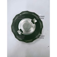 GX 160 FUEL TANK CAP