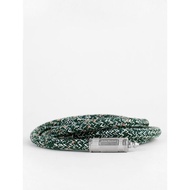 ACNE STUDIOS  Rope Jack Belt
