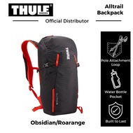 Thule Alltrail Backpack 15L