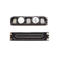 Speaker Core BN96-25565B/C/A Repair Part TV UA40F6400AJ UA46F6400AJ UA46F5500AJ