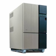 APC Smart-UPS DP 6KVA 230V，附有 UPS Network Management Card- AP9606