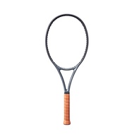 WILSON RF 01 Pro Laver Cup 2025 320G ไม้เทนนิส