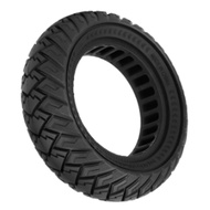 [ Store] Exclusive10 Electric Scooter Tire for 10 X 3/255 X 80(80/65-6)KU/ PRO//ZERO/ZERO/ZERO/ZERO/