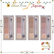 excel Color Edit Powder Brow Eyebrow Powder Makeup【 Direct from Japan 】
