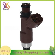 Injector 16450--003 16450MEL003 for  CBR1000RR CB1300 CB1300A CB1300S CB1300SA VFR800 VFR800A Motorc