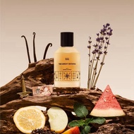 [Pre Order] Project 1945 The Great Batavia Perfume | Extrait de Parfum Unisex 100ml