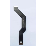 FLEXIBLE BOARD/CONNECT OPPO RENO 4 (4G)