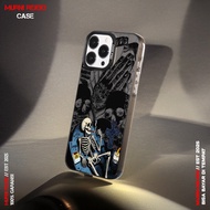 HP CASE SAMSUNG A26 5G A56 5G A16 A36 A55 A06 A22 4G 5G A33 A14 A15 A11 A05 A51 A50 A25 A24 A21S A23