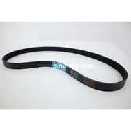6PK Ribbed Belt | Length from 2165mm - 2585mm