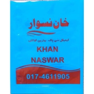 naswar 100% original