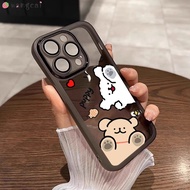 For OPPO Reno 15 15F 14 14F F Find X9 A6 A6T Pro Mini FS 15C C GT A6C A6s A6x Reno15 Phone Case With