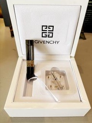 Givenchy 打火機