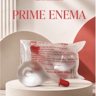 PRIME ENEMA KIDS 10ML/ ADULT 20ML 1 PIECE