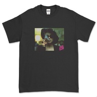 FIGHT CLUB - MARLA SINGER FILM T-SHIRT/