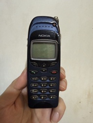 Nokia 6150