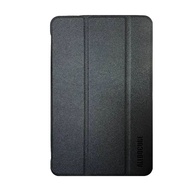 Flip Case for Alldocube iPlay 60 mini Pro 8.4 inch Tablet ultrathin PU leather+TPU Stand iPlay 60 mi