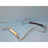 [Chengpan] Steering Oil Pipe High Pressure Pump To Host Deputy Factory Toyota LEXUS RX330 03.3-