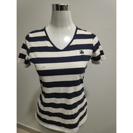 Brooks Brothers T Shirt Excellent Condition (Size S)