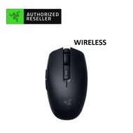 RAZER OROCHI V2 WIRELESS GAIMING MOUSE