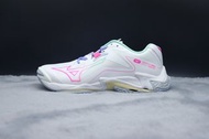 💎誠信賣家💎美津濃 Z8美津濃（ MIZUNO ） WAVE LIGHTNING Z8專業排球鞋男女低幫緩震