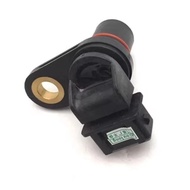 S11-1003069 S11-36110EA Camshaft Position Sensor Phase Sensors for Chery QQ0.8 QQ3 QQ6 372 472