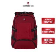 Genuine high-end laptop backpack VX Sport EVO Victorinox Switzerland
