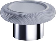 EasySMX Magnetic Swappable Joysticks Replacement X20 Controller