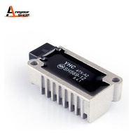 【AFEIDONG】 Areyourshop Motorcycle Regulator Rectifier Voltage for Yamaha XT225 250 600 TW 125 200 22