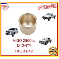 Gear Shift Knob Normal Type With Toyota vigo 2500CC Tiger D4D Mighty-X 2500CC Engine Brass C3604 Hig