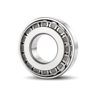 Tapered Roller Bearing 30313U NTN as 65 mm Original
