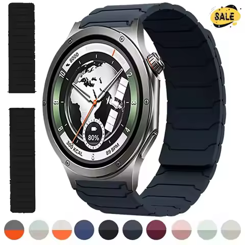 20mm 22mm Silicone Strap for Oneplus Watch 4 3 Lite Breathable Bracelet for OPPO Wacth S X3 X2 X Ama