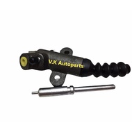 Ford Ranger B2500 WL Clutch Pump Lower Btm 3/4 NACO