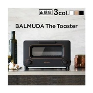 Balmuda The Toaster 焗爐 K05A