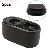⭐MRBUNNYB⭐2pcs Air Filter Accessories Durable Kit Set Fits EXMARK 127-9252 136-7806