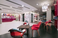 favehotel Margonda - Depok