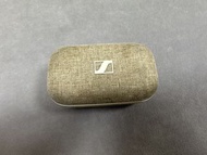 Sennheiser momentum Ture wireless 2