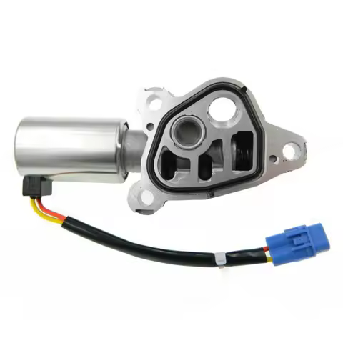 16550-69ge3 1655069ge3 16550-69ge3-000 New Vvt Oil Control Solenoid Valve For Grand Vitara Sx4 Swift