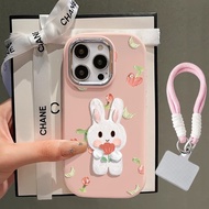 Realme C75 C65 C63 C61 C21 C15 C2 C1 C67 C55 C35 C53 C51 C71 REALME145G C51S C21Y C25Y C20 C20A C25S