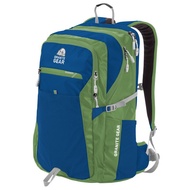 Granite Gear Talus 33l Backpack