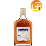 Martell Vs Fine Cognac 200ml