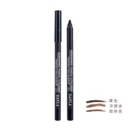 快速出貨 下單贈筆削 美眉大眼防水眼線膠筆(3色/1.3g) 台灣現貨