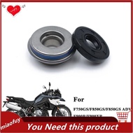 [OnLive] Motorcycle Water Pump Mechanical Seal Kit for BMW F750GS F850GS F850GS Adventure ADV 2018-2023 F900R F900XR 2020-2023 Replacement Parts Accessories
